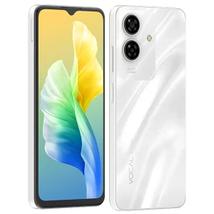 گوشی موبایل وکال مدل V1 CORE ظرفیت 64 گیگابایت رم 4 گیگابایت و 4 گیگابایت رم مجازی