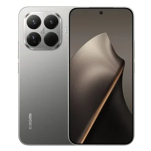 گوشی موبایل شیائومی مدل 15T 5G ظرفیت 512 گیگابایت رم 12 گیگابا‌یت