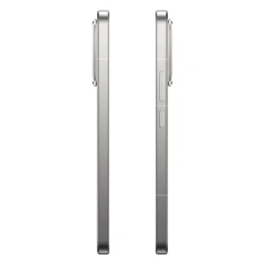 گوشی موبایل شیائومی مدل 15T Pro 5G ظرفیت ۱ ترابایت رم 12 گیگابا‌یت