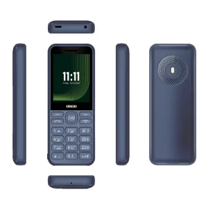 گوشی موبایل ارود مدل ۱۳۰ دو سیم‌ کارت