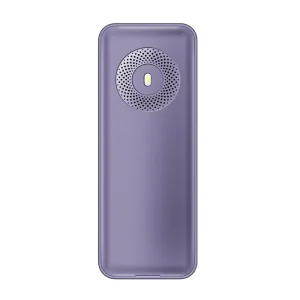 گوشی موبایل ارود مدل ۱۳۰ دو سیم‌ کارت