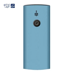 گوشی موبایل ارود مدل 150Lite دو سیم‌ کارت