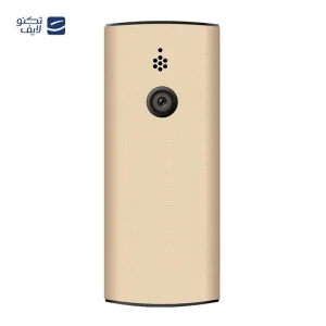 گوشی موبایل ارود مدل B26 دو سیم‌ کارت