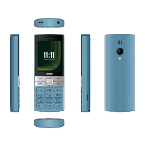 گوشی موبایل ارود مدل 150 دو سیم‌ کارت