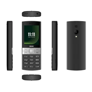 گوشی موبایل ارود مدل 150 دو سیم‌ کارت