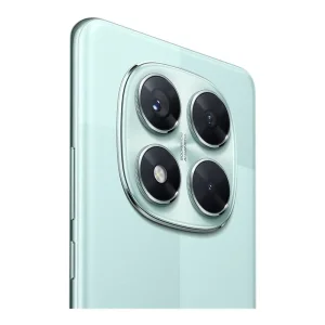 گوشی موبايل شیائومی مدل Redmi Note 14 Pro 5G ظرفیت ۲۵۶ گیگابایت رم ۱۲ گیگابایت