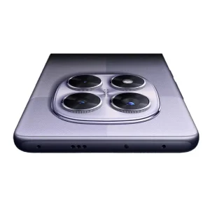 گوشی موبايل شیائومی مدل Redmi Note 14 Pro 5G ظرفیت ۲۵۶ گیگابایت رم ۱۲ گیگابایت