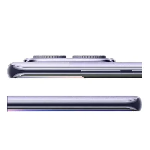 گوشی موبايل شیائومی مدل Redmi Note 14 Pro 5G ظرفیت ۲۵۶ گیگابایت رم ۱۲ گیگابایت