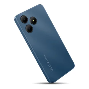 گوشی موبایل وکال مدل V0 Core ظرفیت ۳۲ گیگابایت رم ۲ گیگابایت فیزیکی و ۲ گیگابایت مجازی