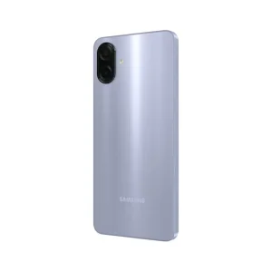 گوشی موبايل سامسونگ مدل Galaxy A07 4G با شارژر ظرفیت 128 گیگابایت رم 4 گیگابایت