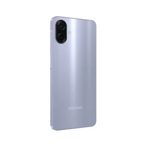 گوشی موبايل سامسونگ مدل Galaxy A07 4G با شارژر ظرفیت 128 گیگابایت رم 4 گیگابایت