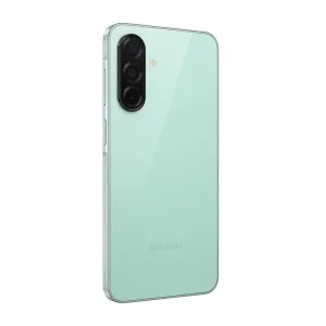 گوشی موبايل سامسونگ Galaxy A26 5G ظرفیت ۲۵۶ گیگابایت رم ۸ گیگابایت - ویتنام