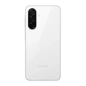 گوشی موبايل سامسونگ Galaxy A26 5G ظرفیت ۲۵۶ گیگابایت رم ۸ گیگابایت - ویتنام