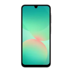گوشی موبايل سامسونگ Galaxy A26 5G ظرفیت ۲۵۶ گیگابایت رم ۸ گیگابایت - ویتنام