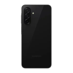 گوشی موبايل سامسونگ Galaxy A26 5G ظرفیت ۱۲۸ گیگابایت رم ۶ گیگابایت - ویتنام