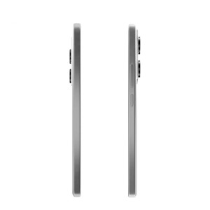 گوشی موبایل پوکو مدل M7 pro 5G ظرفیت ۵۱۲ گیگابایت رم ۱۲ گیگابایت