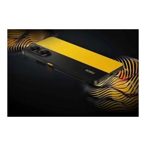 گوشی موبایل پوکو مدل X7 Pro ظرفیت ۲۵۶ گیگابایت رم ۱۲ گیگابایت