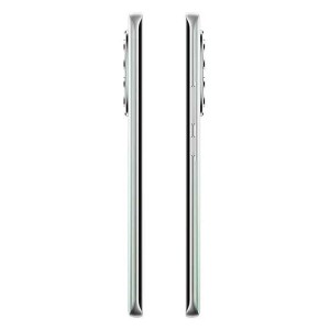 گوشی موبايل شیائومی مدل Redmi Note 15 4G ظرفیت ۲۵۶ گیگابایت رم ۸ گیگابایت