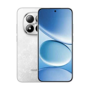 گوشی موبايل شیائومی مدل Redmi Note 15 Pro 4G ظرفیت ۲۵۶ گیگابایت رم ۸ گیگابایت