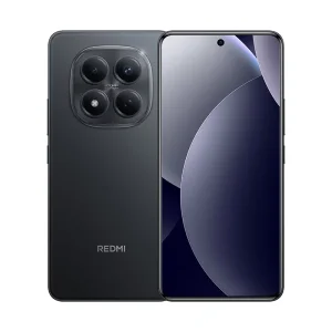 گوشی موبايل شیائومی مدل Redmi Note 15 Pro 4G ظرفیت ۲۵۶ گیگابایت رم ۸ گیگابایت