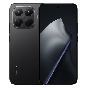 گوشی موبایل شیائومی مدل 15T 5G ظرفیت 256 گیگابایت رم 12 گیگابا‌یت