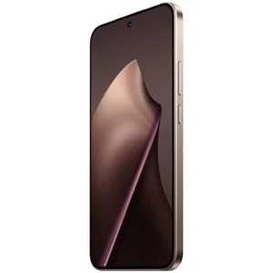 گوشی موبایل شیائومی مدل 15T 5G ظرفیت 256 گیگابایت رم 12 گیگابا‌یت