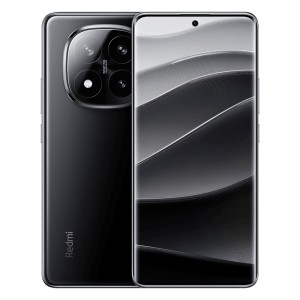 گوشی موبايل شیائومی مدل Redmi Note 14 Pro Plus 5G ظرفیت 512 گیگابایت رم 16 گیگابایت (نسخه چین)