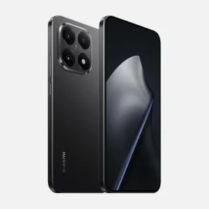 گوشی موبایل شیائومی مدل 15T 5G ظرفیت 256 گیگابایت رم 12 گیگابا‌یت