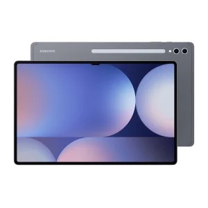 تبلت سامسونگ مدل Galaxy Tab S10 Ultra 5G ظرفیت ۲۵۶ گیگابایت رم ۱۲ گیگابایت (X926B)