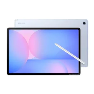 تبلت سامسونگ مدل Galaxy Tab S10 FE Plus 5G ظرفیت ۱۲۸ گیگابایت رم ۸ گیگابایت (X626B)
