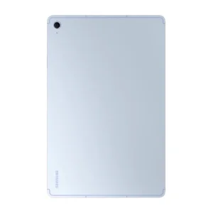 تبلت سامسونگ مدل Galaxy Tab S10 FE Plus 5G ظرفیت ۱۲۸ گیگابایت رم ۸ گیگابایت (X626B)