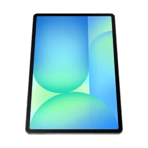 تبلت سامسونگ مدل Galaxy Tab S10 FE Plus 5G ظرفیت ۱۲۸ گیگابایت رم ۸ گیگابایت (X626B)