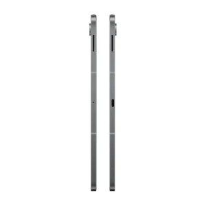 تبلت سامسونگ مدل Galaxy Tab S10 FE Plus 5G ظرفیت ۱۲۸ گیگابایت رم ۸ گیگابایت (X626B)