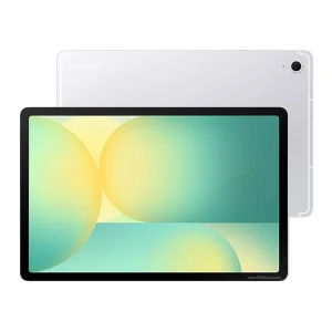 تبلت سامسونگ مدل Galaxy Tab S10 FE 5G  ظرفیت 128 گیگابایت رم 8 گیگابایت (X526B)