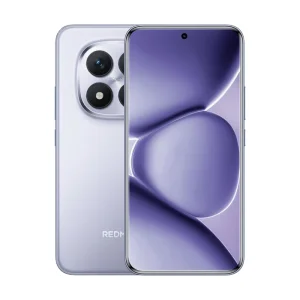 گوشی موبايل شیائومی مدل Redmi Note 15 Pro Plus 5G ظرفیت ۵۱۲ گیگابایت رم ۱۲ گیگابایت