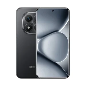 گوشی موبايل شیائومی مدل Redmi Note 15 Pro Plus 5G ظرفیت ۵۱۲ گیگابایت رم ۱۲ گیگابایت