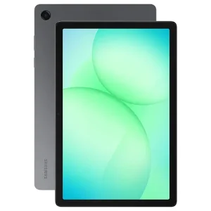 تبلت سامسونگ مدل Galaxy Tab A11 Plus 5G ظرفیت ۱۲۸ گیگابایت رم ۶ گیگابایت (SM-X236)