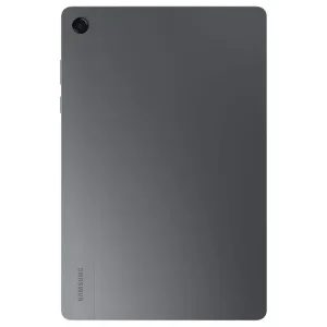 تبلت سامسونگ مدل Galaxy Tab A11 Plus 5G ظرفیت ۱۲۸ گیگابایت رم ۶ گیگابایت (SM-X236)