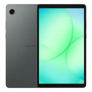 تبلت سامسونگ مدل Galaxy Tab A11 Plus 5G ظرفیت ۱۲۸ گیگابایت رم ۶ گیگابایت (SM-X236)