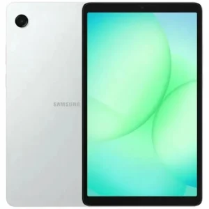 تبلت سامسونگ مدل Galaxy Tab A11 Plus 5G ظرفیت ۱۲۸ گیگابایت رم ۶ گیگابایت (SM-X236)