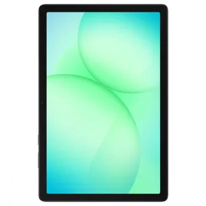 تبلت سامسونگ مدل Galaxy Tab A11 Plus 5G ظرفیت ۱۲۸ گیگابایت رم ۶ گیگابایت (SM-X236)