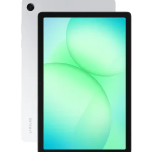 تبلت سامسونگ مدل Galaxy Tab A11 Plus 5G ظرفیت ۱۲۸ گیگابایت رم ۶ گیگابایت (SM-X236)