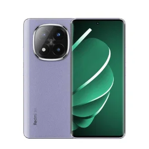 گوشی موبايل شیائومی مدل Redmi Note 14 Pro Plus 5G ظرفیت ۲۵۶ گیگابایت رم ۱۲ گیگابایت