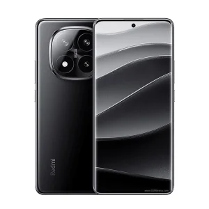 گوشی موبايل شیائومی مدل Redmi Note 14 Pro Plus 5G ظرفیت ۲۵۶ گیگابایت رم ۱۲ گیگابایت