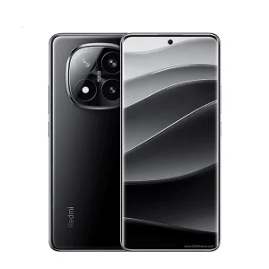 گوشی موبايل شیائومی مدل Redmi Note 14 Pro Plus 5G ظرفیت ۲۵۶ گیگابایت رم ۱۲ گیگابایت