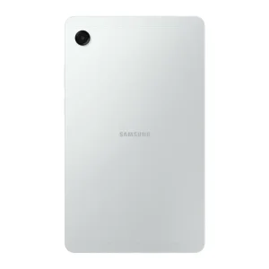 تبلت سامسونگ مدل Galaxy Tab A11 4G ظرفیت ۱۲۸ گیگابایت رم ۸ گیگابایت (SM-X135)