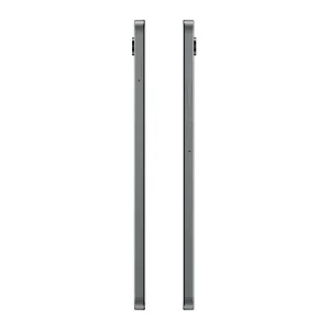 تبلت سامسونگ مدل Galaxy Tab A11 4G ظرفیت ۱۲۸ گیگابایت رم ۸ گیگابایت (SM-X135)
