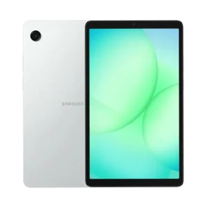 تبلت سامسونگ مدل Galaxy Tab A11 4G ظرفیت ۱۲۸ گیگابایت رم ۸ گیگابایت (SM-X135)
