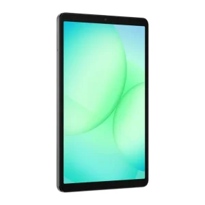 تبلت سامسونگ مدل Galaxy Tab A11 4G ظرفیت ۶۴ گیگابایت رم ۴ گیگابایت (SM-X135)