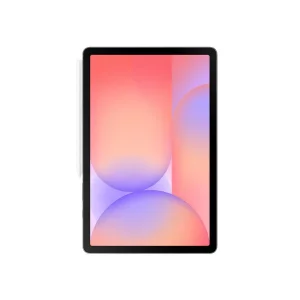 تبلت سامسونگ مدل Galaxy Tab S10 Lite 5G ظرفیت ۱۲۸ گیگابایت رم ۶ گیگابایت (SM-X406)